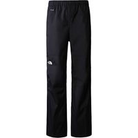Regenhose The North Face antora wasserdicht atmungsaktiv