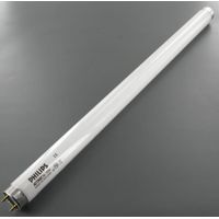 Tube PHILIPS VV106240