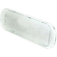 Diffusore di luce - Cappa aspirante - CLIMADIFF - 301043
