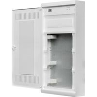 ABN ABNAH104F01 Contenu 1 pc(s)