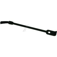 Delonghi - brosse de nettoyage - 5513211891