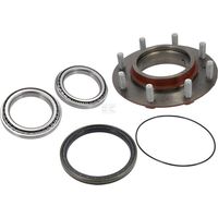 Kit mozzo ruota CARRARO CI562555