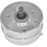 Panasonic Bread Maker Machine Mounting Shaft Assy