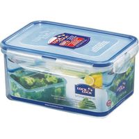 LocknLock 1.1L Rectangular Storage Container