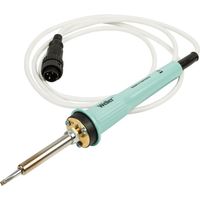 T0053210599 WELLER ROHS