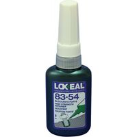 Filo Di Bloccaggio Hf Loxeal 83-54 10Ml (A 10)