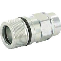 Raccord rapide FASTER CVV0838GASFV