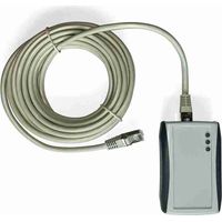 Interfaz Bluetooth DAS900CTI DAS DITEC ENTREMATIC DAS900CTI Para Puerta Automática