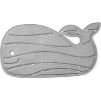 Skip Hop - Moby Bath Mat - Grey