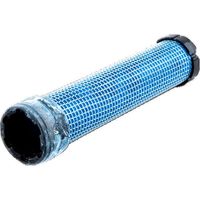 LUFTFILTER 585408002 ORIGINAL HUSQVARNA