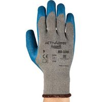 Gants ANSELL 80100060