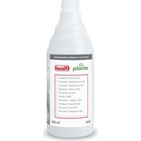Reinigungszubehör buzil h309 Sprühflasche 600 ml