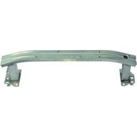 Renfort de pare-choc avant en aluminium Renault Clio 4 2012-2019