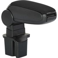 Soporte del brazo para Chevrolet Cruze (2009) - 191078