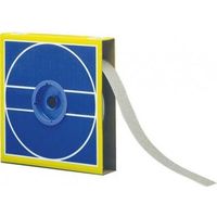 Schleifrolle Hermes RB 346 J Flex 38 mm breit 25 Meter lang