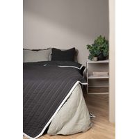 Juni Linge de lit