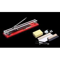 Coupe-carreaux manuelle Jokosit Basic-Cut J154SET