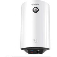 Thermex Nika 50-V 50 Liter Warmwasserspeicher senkrecht SafeDry