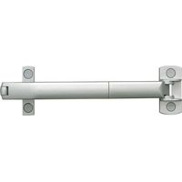 Socona AIRBAIE Zwischenrahmen aus Metall 185 mm