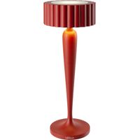 Tischlampe Led Kabellose TWIGGY h26cm