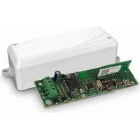 Gateway per sistema NG-TRX per ricevere e trasmettere segnali/comandi da e verso tutti i dispositivi wireless NGTRX