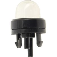 Ansaugpumpe 118804231/0 für alpina Motorsäge