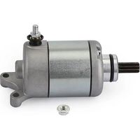 Anlasser 31200-KSC-671 – Compatible HONDA CRF250X