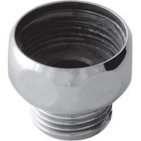 Raccord de réduction GS 1/2" AG x 3/4" IT