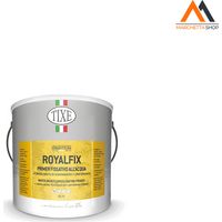 ROYALFIX 05 LT