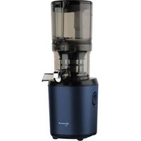 Extractor de jugo Kuvings AUTO 6 KHS660SE Azul Marino