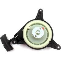 Démarreur à lanceur pour tondeuse à gazon GXV120 GXV140 GXV160 HRM195 215 28400ZG9803