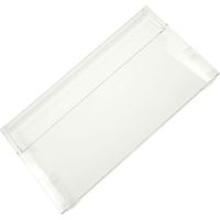 Sportello trasparente - Frigorifero, congelatore - LINETECH - 4370770