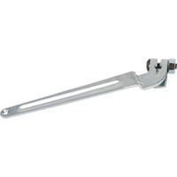 Tirante BRIGGS ET STRATTON 690783