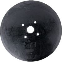 Disco CLEMENS CW650012200