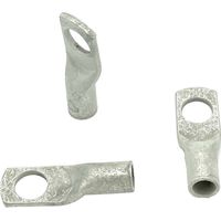 MTA Automotive 1605100 Ringkabelschuh