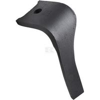 Dente erpice rotante DX LANDSBERG 873402253N