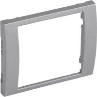 Legrand ZWISCHENRAHMEN 45X45 GAL SA (771367 GALEA)
