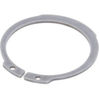 Sicherungsring CI024800 CARRARO CI024800