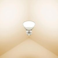 Ampoule Lite Bulb Moments GU10 4.5W 330 Lumen
