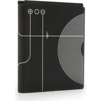 GoXtreme Akku f. V48 Pocket Lithium-Ionen