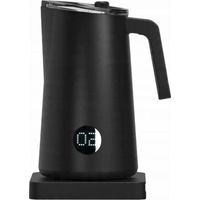 Subminimal NanoFoamer PRO GEN-2 mousseur à lait noir