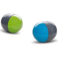Petsafe Ricochet jeu électronique de chasse instinctive pour chiens