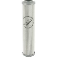 Elemento de filtro Argo ARGO-HYTOS V3062306