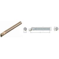 Bohrstange A+-SDUCR/L mit Innenkühlung A16M SDUCR 11, 150x16mm