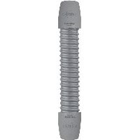 Passpartout Flexible D32 Pvc Raccord Flexible Pvc Pour évacuation D32 - Rousseau Robinetterie