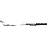 Bowdenzug Motorbremse SABO SAU14225
