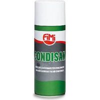 SPRAY DÉSINFECTANT POUR CLIMATISEURS CONDISAN Contenance : 400 ml