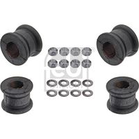 FEBI BILSTEIN 14953 Kit de réparation, suspension du