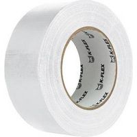 NASTRO AMERICANO Misura: Blu 50mm x L. 50mt