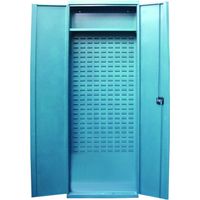 Armoire Heco HE158C5BL